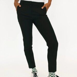 Fore All Player Pant